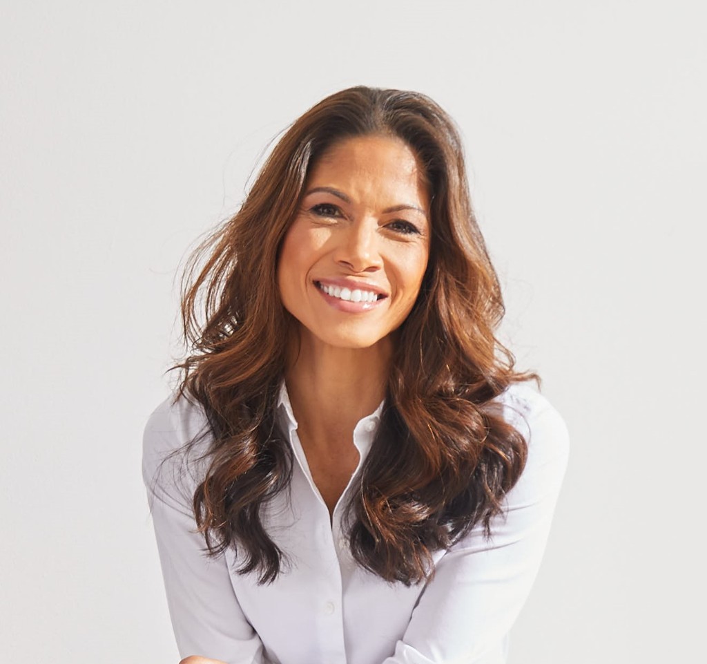 Dr. Karyn Eilber